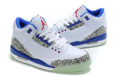 cheap air jordan 3 no. 131